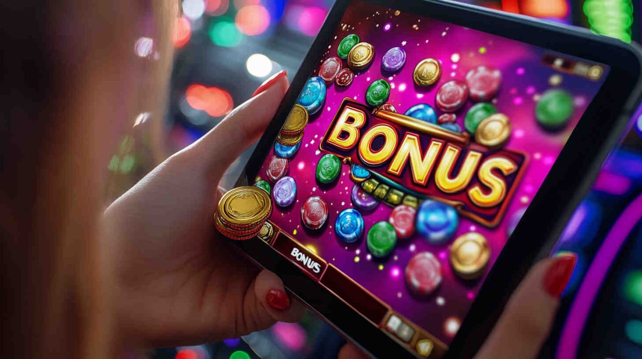 Filipino sports fan placing a bet on nn777 ph mobile platform