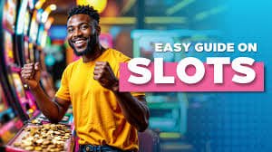 Filipino player enjoying online slot games on nn777 ph mobile platform