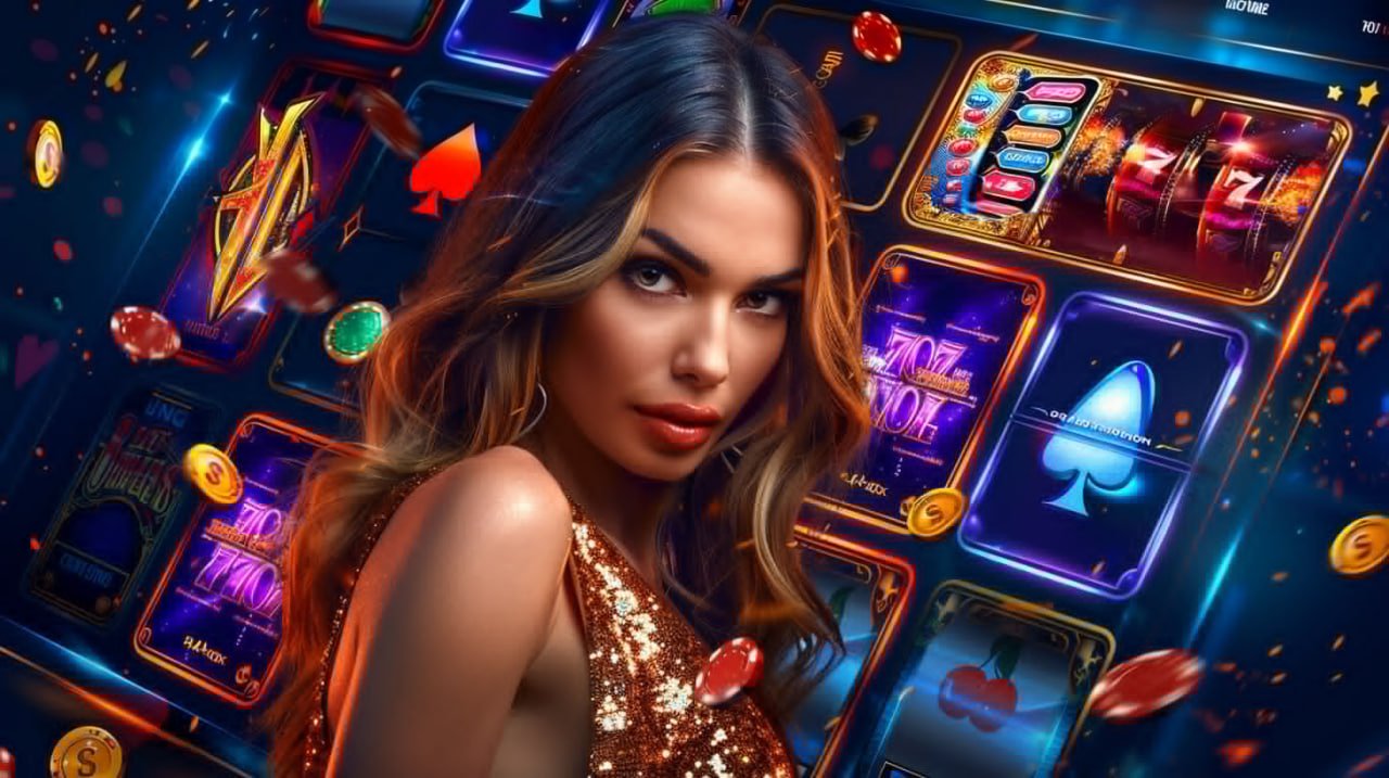 Filipino player enjoying arcade fish game on nn777 ph mobile platform