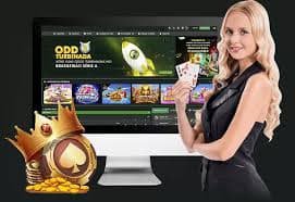 Mobile screen showing slot game interface on nn777 ph for Filipino players