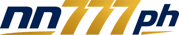 nn777 ph official logo